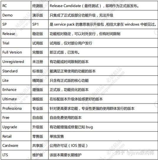 56695954ee6f346e47ef95cb5afeed6b.png