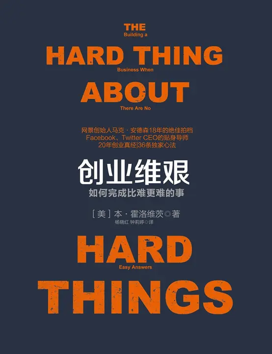 13465705-96ec959203f55e28.png