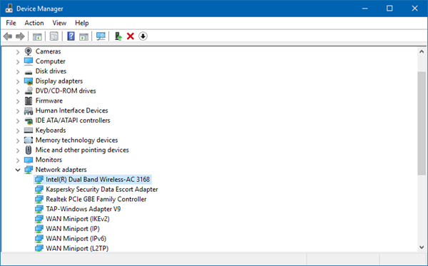 d89437f655f5319e095e83cd10f41e38.png