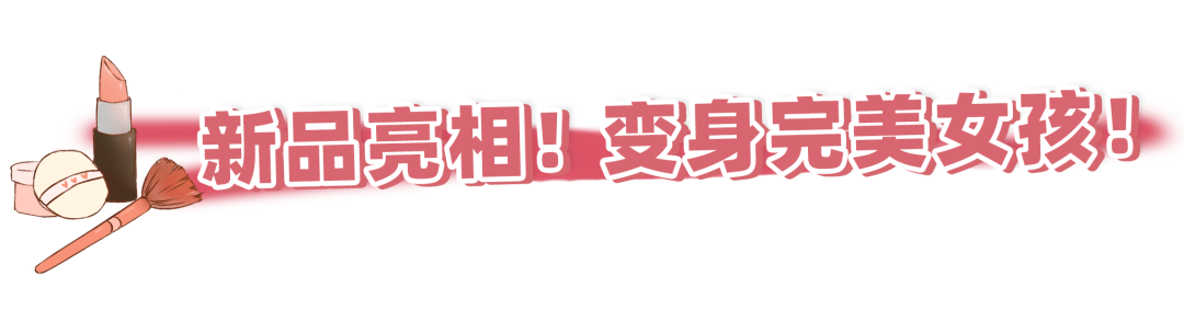 52b4a48d3c9fcd18f71864b0d7618ba8.png