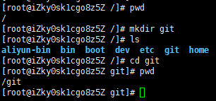 clipboard.png