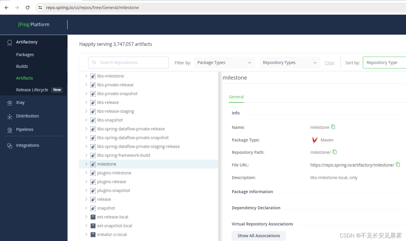 Spring5_spring 5.3.41-CSDN博客