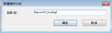 abe792cb3951333e6cb899671f2f5ab133d.jpg