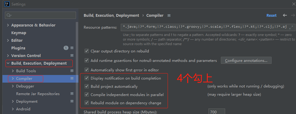 image-20220811090114727