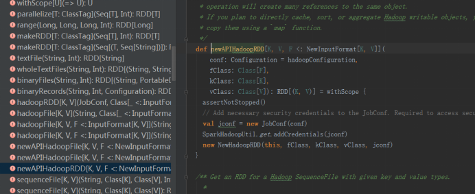 image_1as3qdcvo42f1jbq1salrrq1ipuae.png-154.5kB