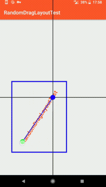 640?wx_fmt=gif