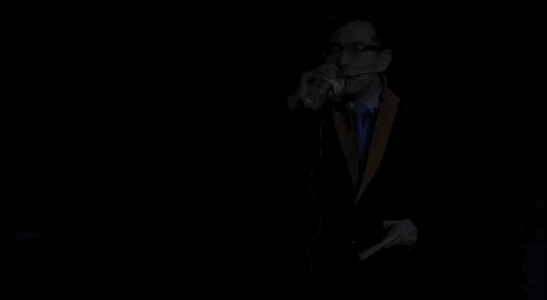 81907d19de514a4fb47feb8a30250112.gif