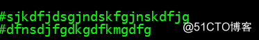 vim