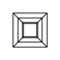 ec403b66fc4b865ef923fe4423026d62.gif