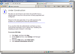 clip_image031