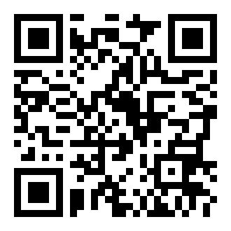64416058b7ab059e0033f3e94576376c.png