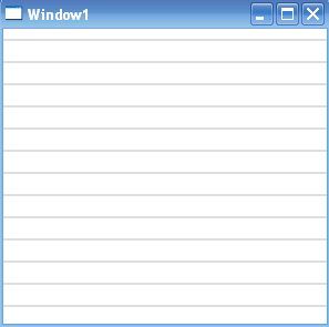 visualbrush1.jpg