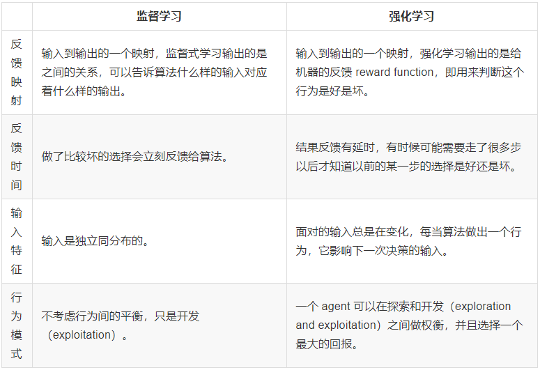 image-20200917181520123