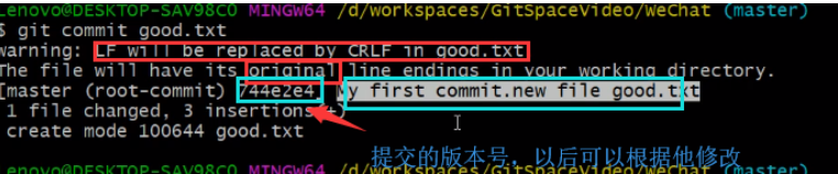 [外链图片转存失败(img-B2BtMV7k-1562924916793)(C:\Users\RootUser\AppData\Roaming\Typora\typora-user-images\1556425730683.png)]