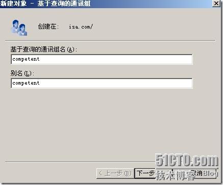 clip_p_w_picpath017