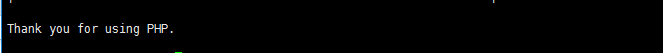 image_1crmieh8l1n617ko1sgbkcieqj9.png-2.1kB