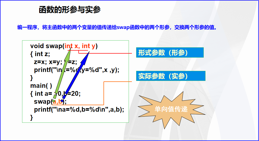 9b7ab0b158bb4a7b5793351d2fa2b918.png