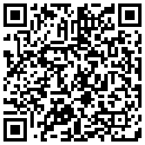 890515-20161225221052292-1768724623.png