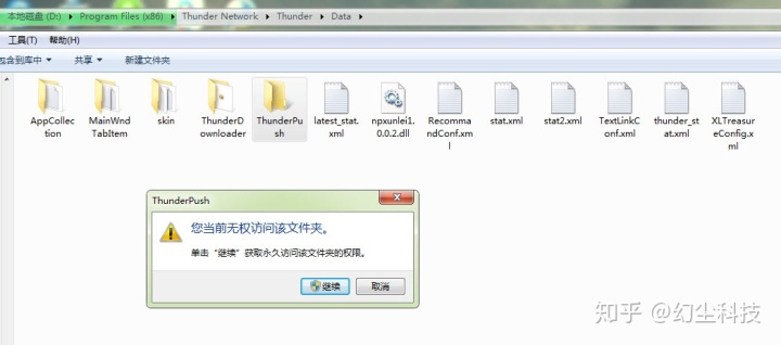 63f13fccb9b6f5d7374affc0ab1f2c22.png