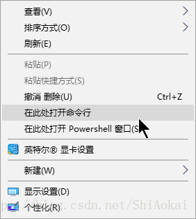 这里写图片描述