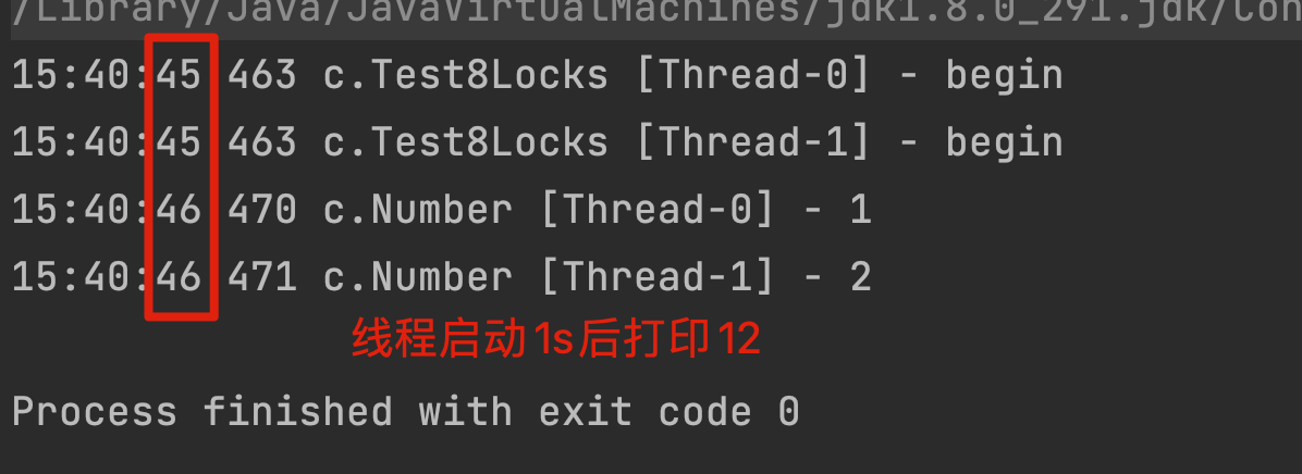 image-20211020154147863