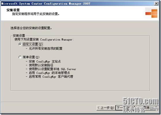 clip_p_w_picpath028[1]