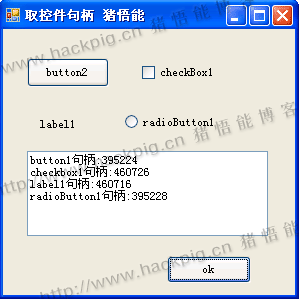 2010021512314420.gif