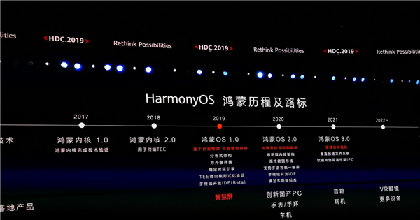 2dbded27024a648e7f25890de109ca72.png