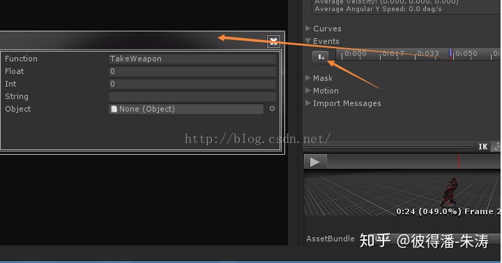 bd9a88cfd3f1e11a8483f0e63df42537.png