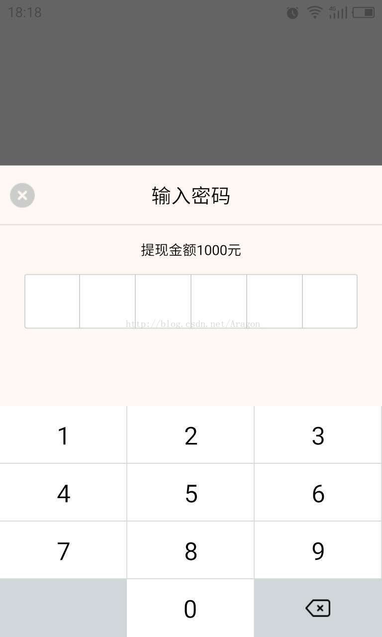 b695a25fade467aecab5e38a602f4369.png