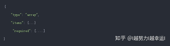 6470874948e480a191762d274fd0dd95.png