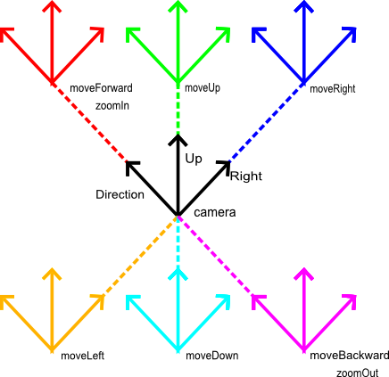 5ce2c91b18f6334987.png