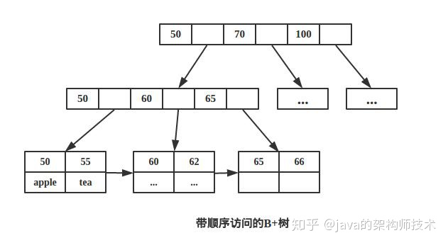 e75b794f9f47d8598a9a46dd96fa75bc.png