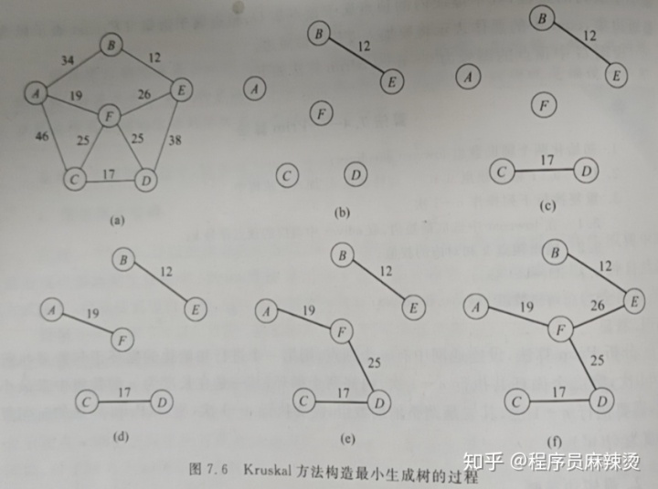ff67cfdd58aa8beb2448778c444b2db5.png
