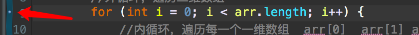 1231979-20181117223002907-359623226.png