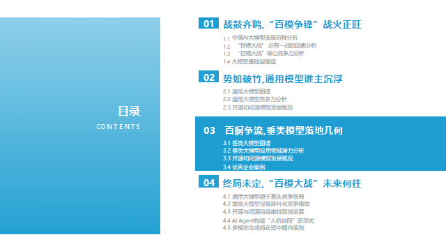 5821cbbcebb44cee1af203de6c0c2495.png