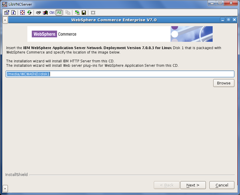 websphere-16.png