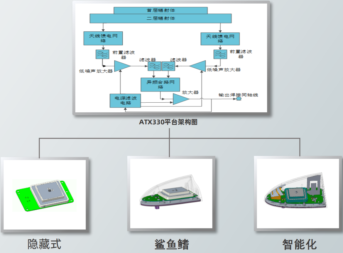 image-20220818101030973