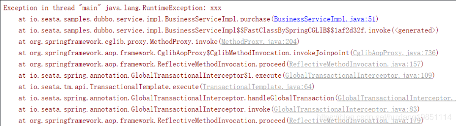 watermark,type_ZmFuZ3poZW5naGVpdGk,shadow_10,text_aHR0cHM6Ly9ibG9nLmNzZG4ubmV0L2h1eGlhbmcxOTg1MTExNA==,size_16,color_FFFFFF,t_70