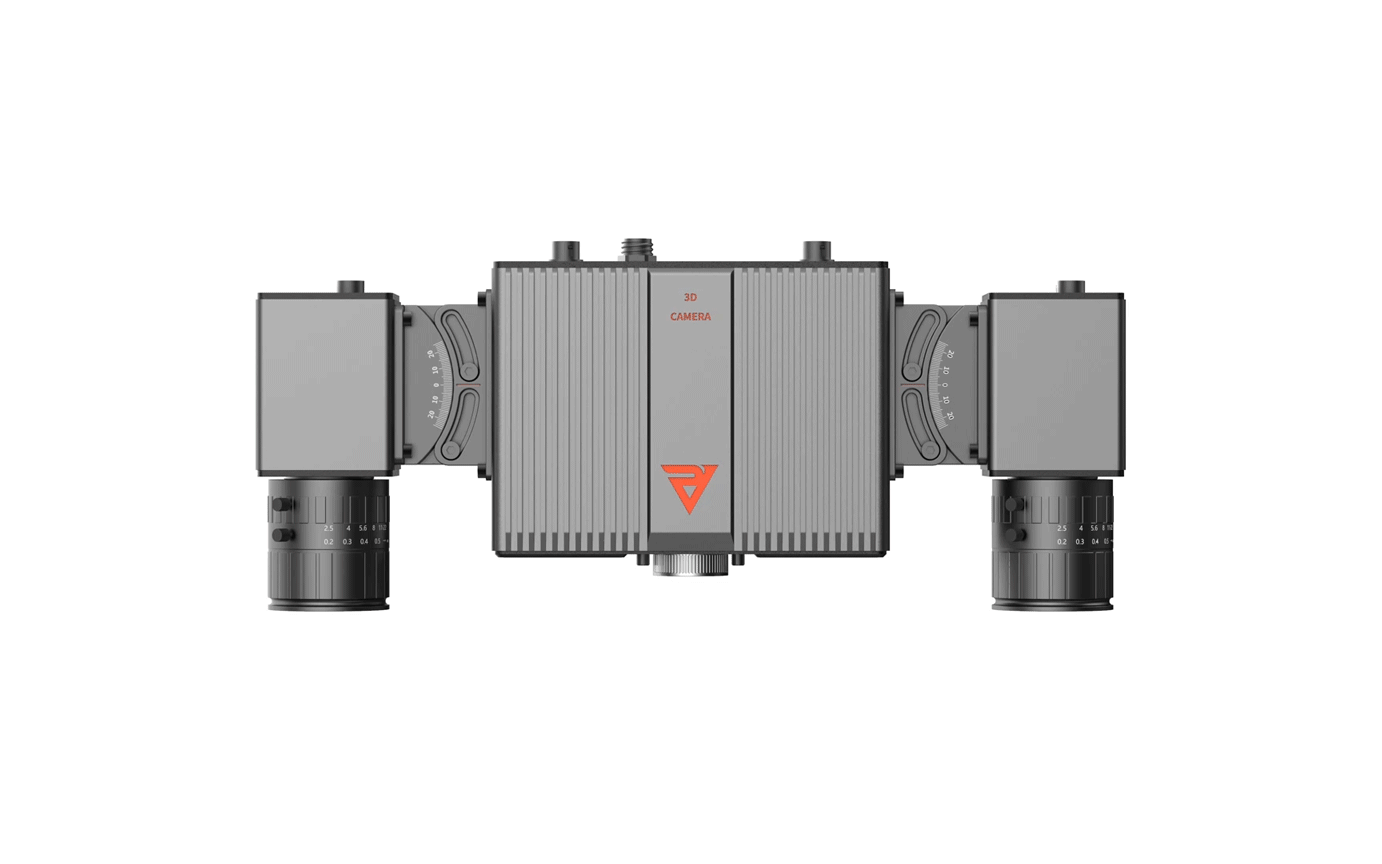 c34e6bb95141f9fd192538ecd7c1720a.gif