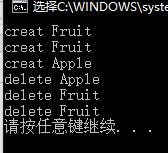 clipboard.png