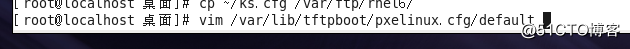 31.png