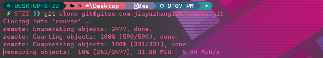 image-20220706210751766