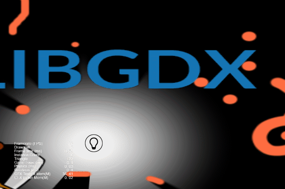 6c7ac4e386164648b1f545694fcdde7d.gif