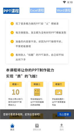 ab79166fc80720b6357d7e5328676354.png