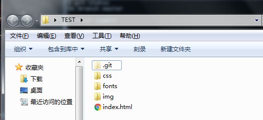 640?wx_fmt=png