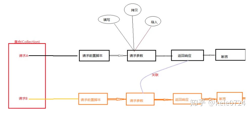 867f63d90115be50ed5600d72b88638e.png