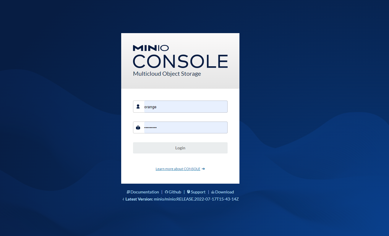 img-J5gwqKUe-1658895189502