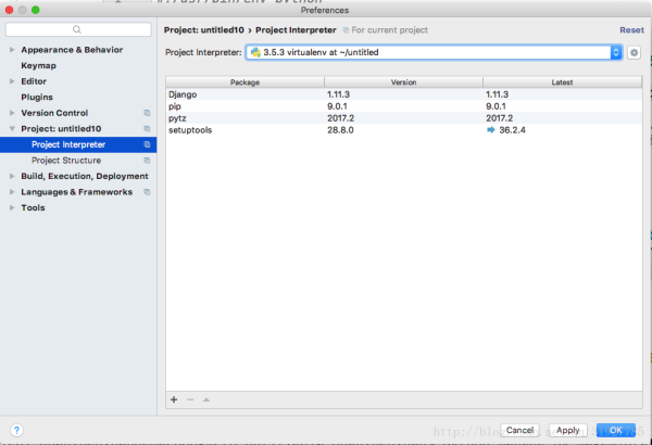 resize,m_lfit,w_600,h_800,limit_1