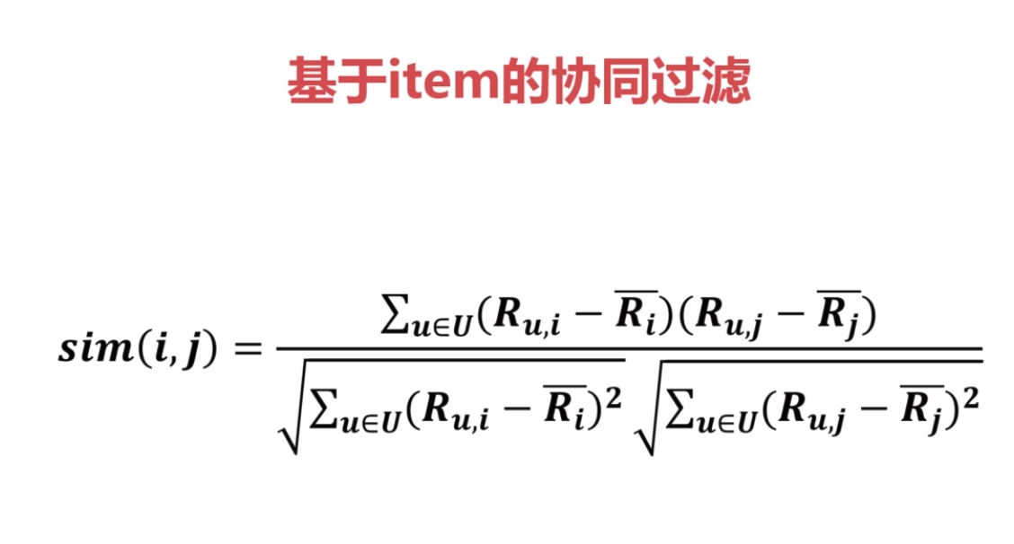 204022_CT9h_3018050.png